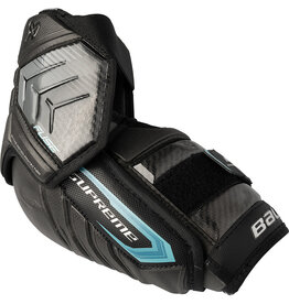 Bauer EP Supreme Fuse SR