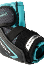 Bauer EP Supreme Fuse Yth