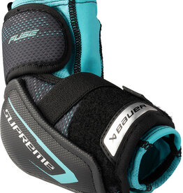 Bauer EP Supreme Fuse Yth