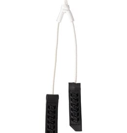 Bauer Flylite Elastic Toe Strap System (Pair) s25
