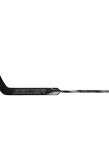 Bauer GS Comp GSX S26 P31 JR