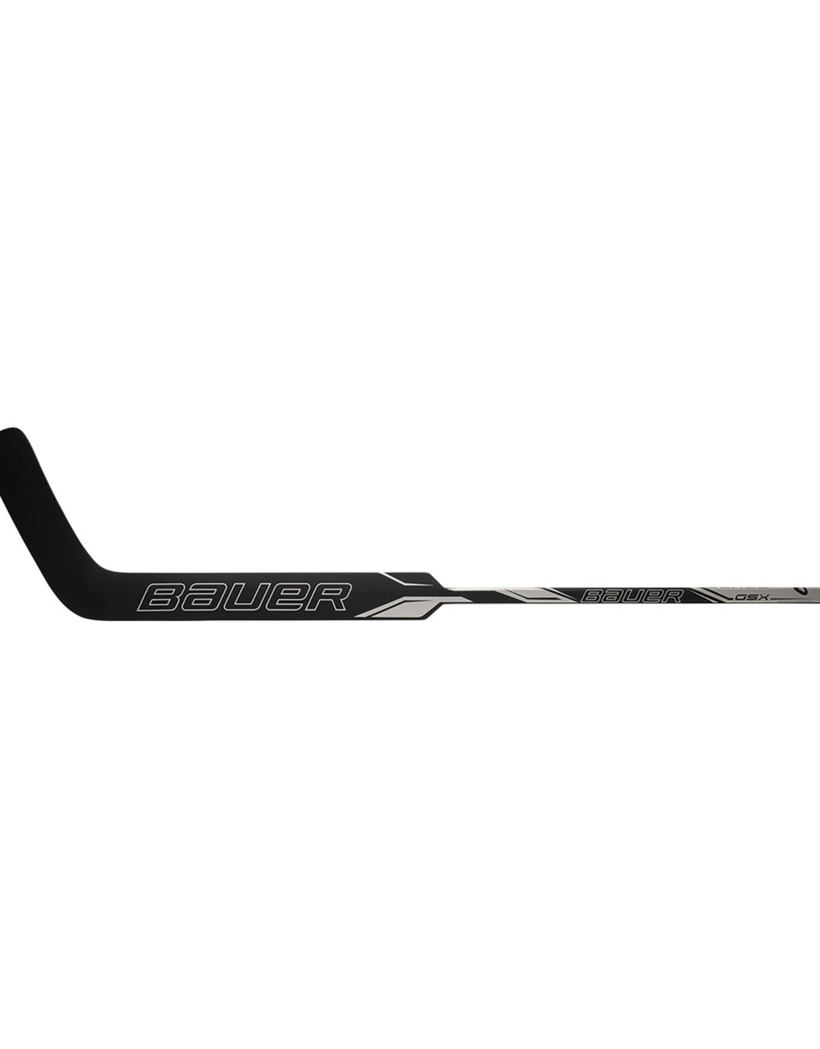 Bauer GS Comp GSX S26 P31 JR