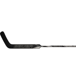 Bauer GS Comp GSX S26 P31 JR