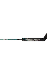 Bauer Gs Comp Supreme F50 Pro Sr s26