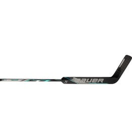 Bauer Gs Comp Supreme F50 Pro Sr s26