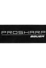 Prosharp/Bauer Gummi Hone Bauer/Prosharp