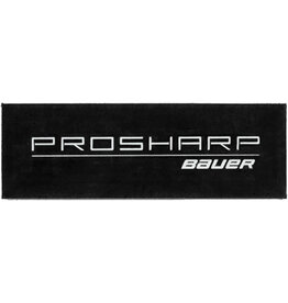Prosharp/Bauer Gummi Hone Bauer/Prosharp
