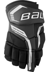 Bauer HG Supreme F40 S26 INT