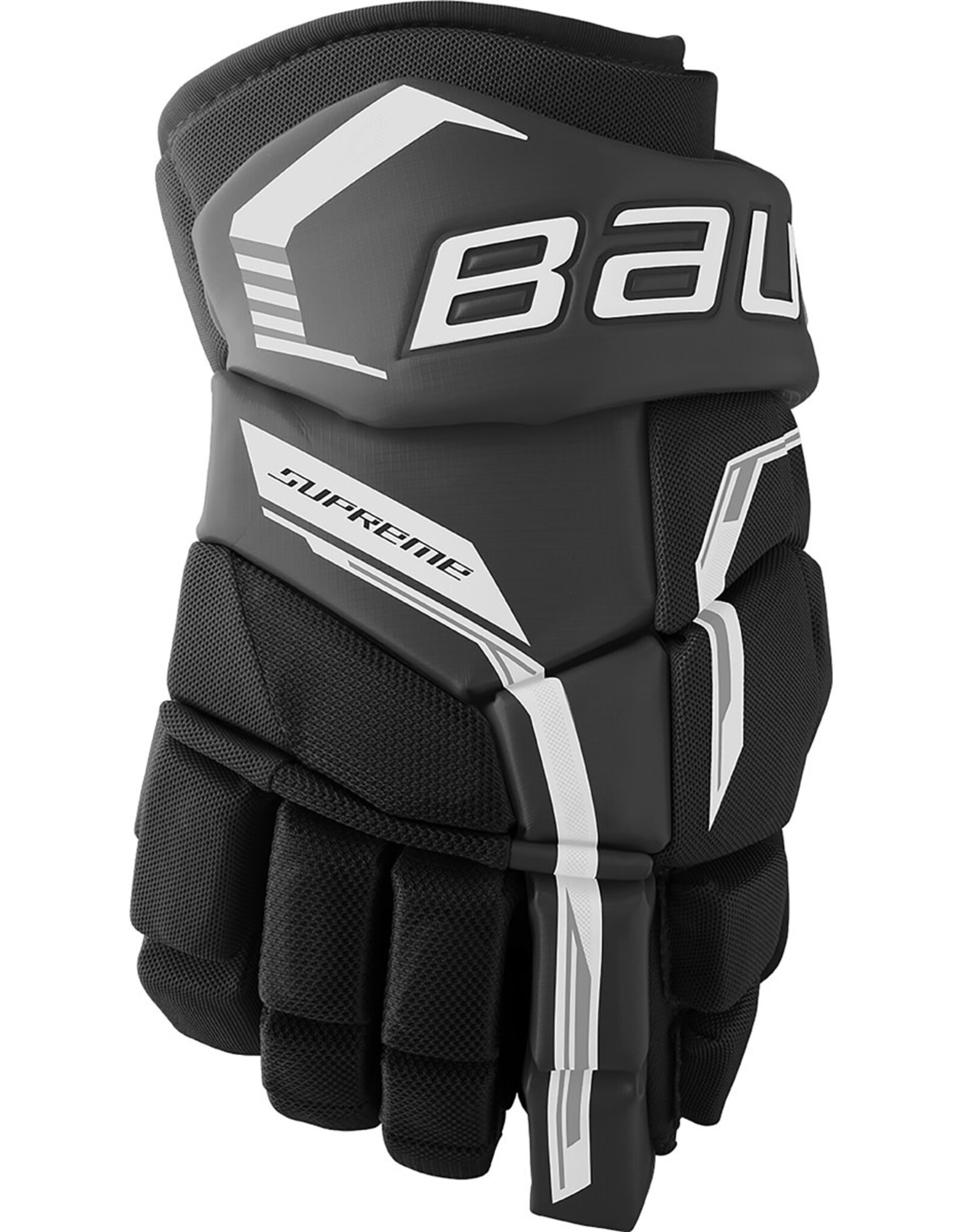 Bauer HG Supreme F40 S26 INT