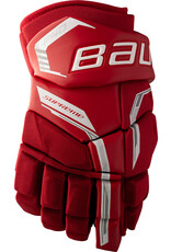 Bauer HG Supreme F40 S26 INT