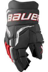 Bauer HG Supreme F40 S26 JR