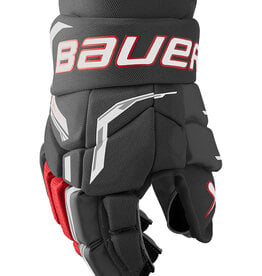 Bauer HG Supreme F40 S26 JR