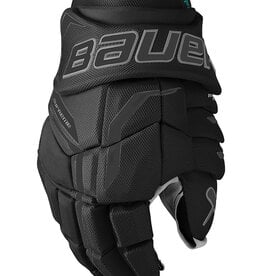 Bauer HG Supreme Fuse SR