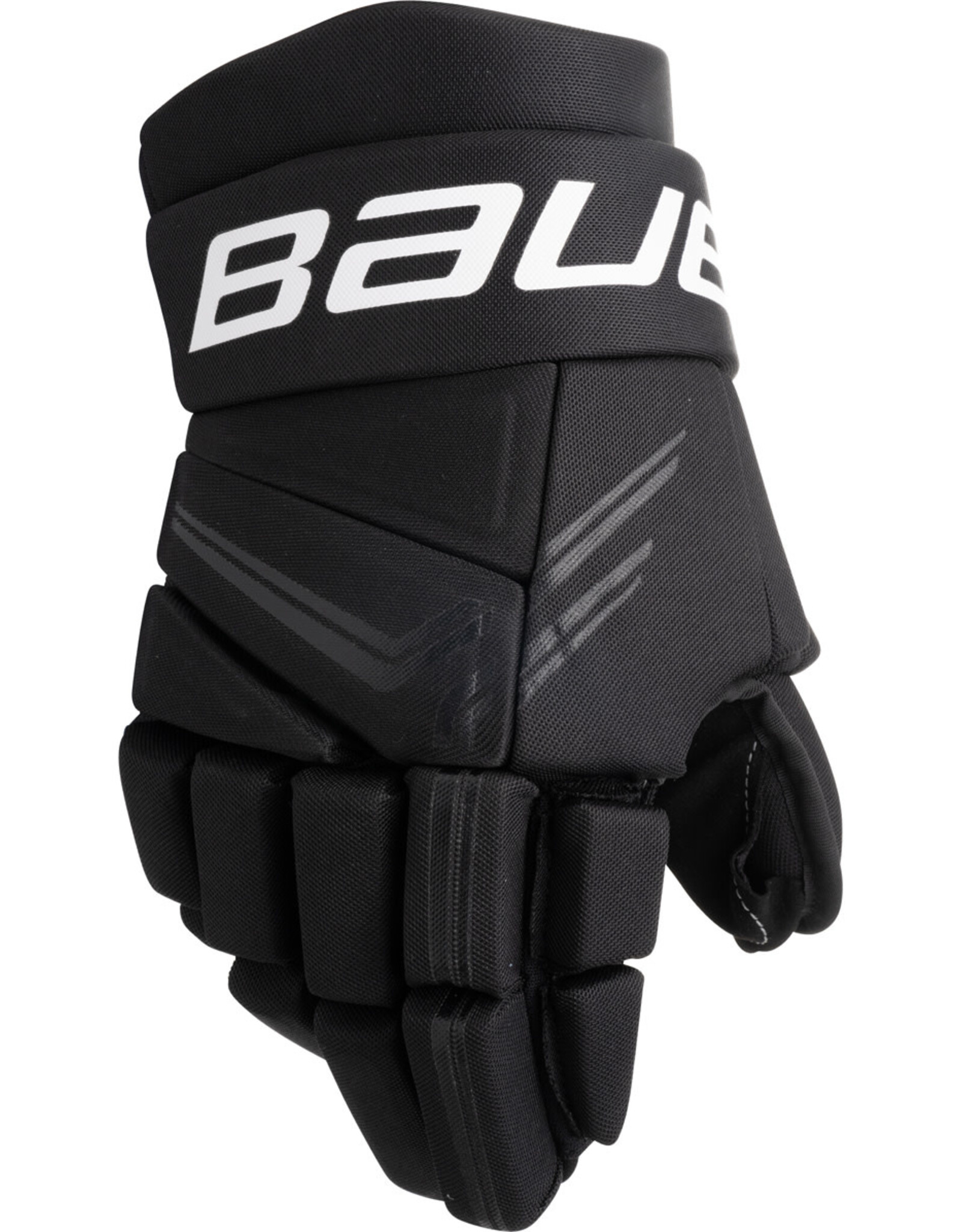Bauer HG Bauer X Int S24