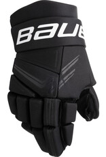 Bauer HG Bauer X Int S24