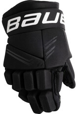 Bauer HG Bauer X S24 Yth