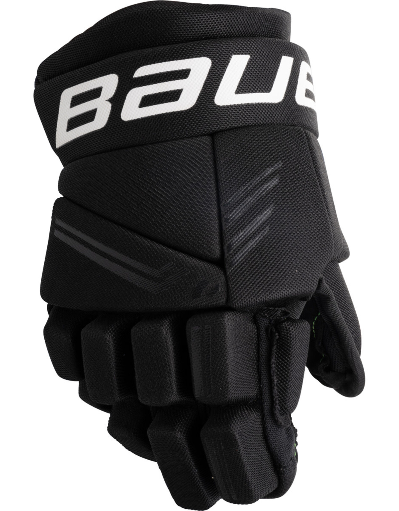 Bauer HG Bauer X S24 Yth