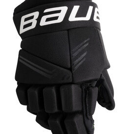 Bauer HG Bauer X S24 Yth
