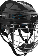 Bauer HH Prodigy 2.0 S26 Yth