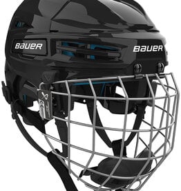 Bauer HH Prodigy 2.0 S26 Yth