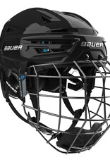 Bauer HH RE-AKT 155 Combo