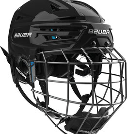 Bauer HH RE-AKT 155 Combo
