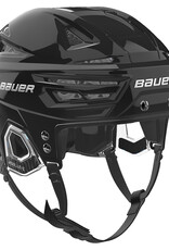 Bauer HH RE-AKT 3D