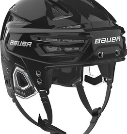 Bauer HH RE-AKT 3D