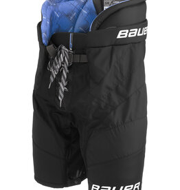 Bauer HP Performance S24 SR