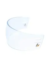 HEJDUK MH NC 70 Visor Optix Prime