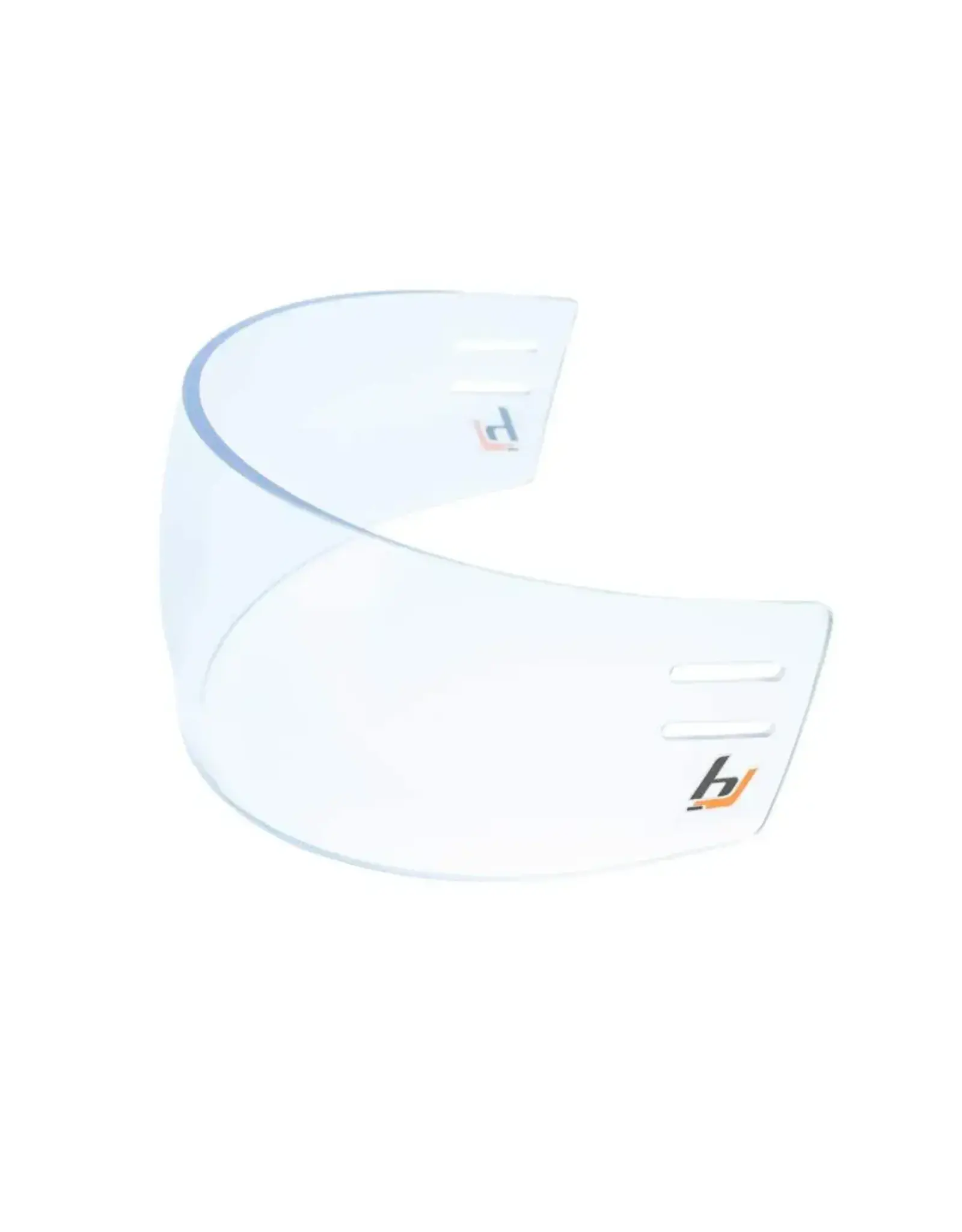 HEJDUK MH NC 70 Visor Optix Prime
