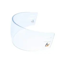 HEJDUK MH NC 70 Visor Optix Prime