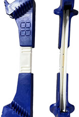 Prostep Pro Step Skate Guard
