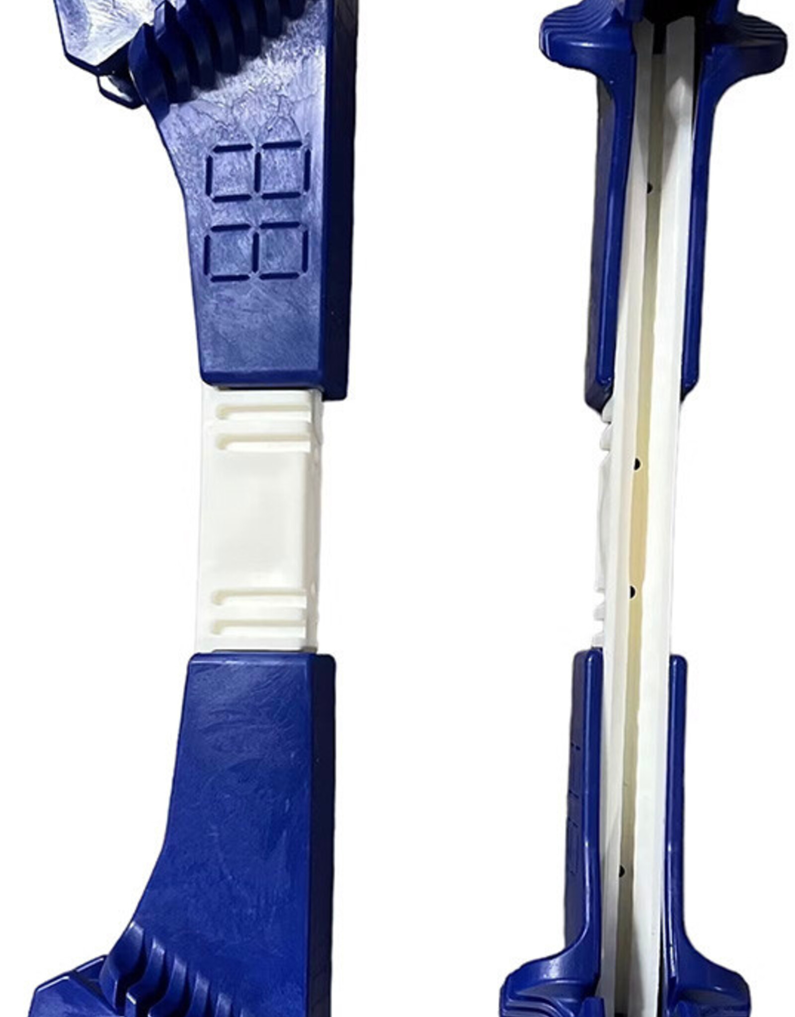 Prostep Pro Step Skate Guard