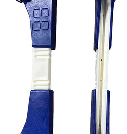 Prostep Pro Step Skate Guard