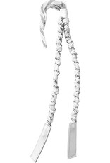 BLUESPORTS Pro Toe Tgn Laces