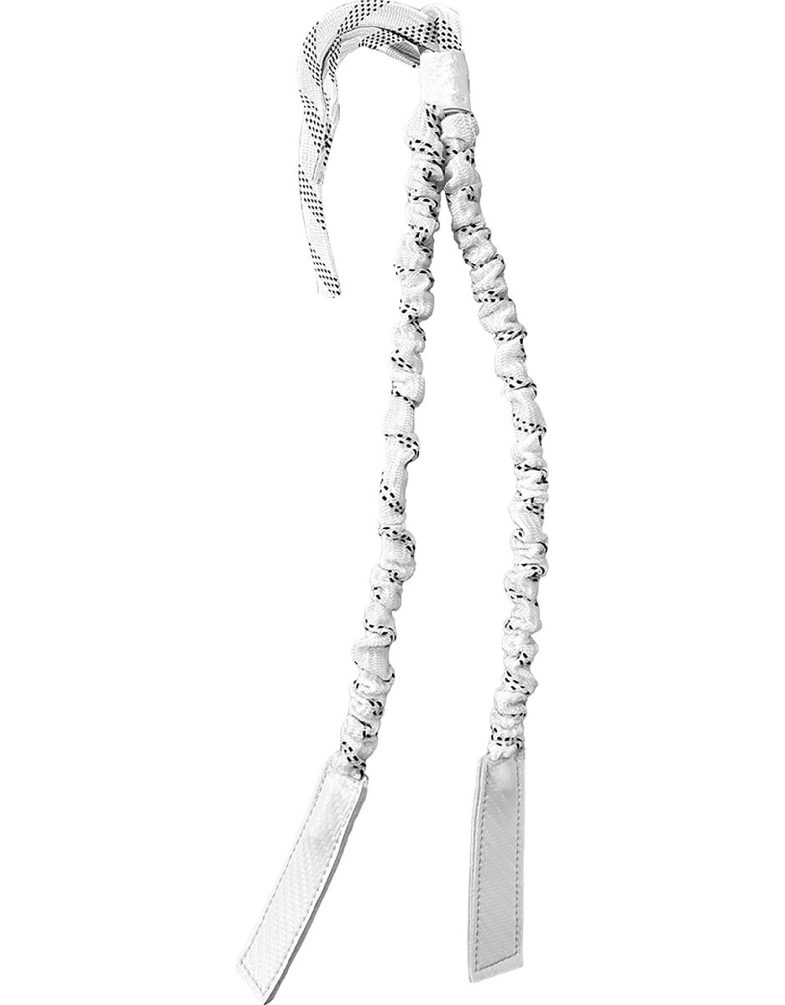 BLUESPORTS Pro Toe Tgn Laces