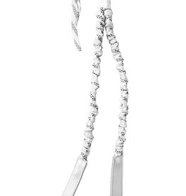 BLUESPORTS Pro Toe Tgn Laces