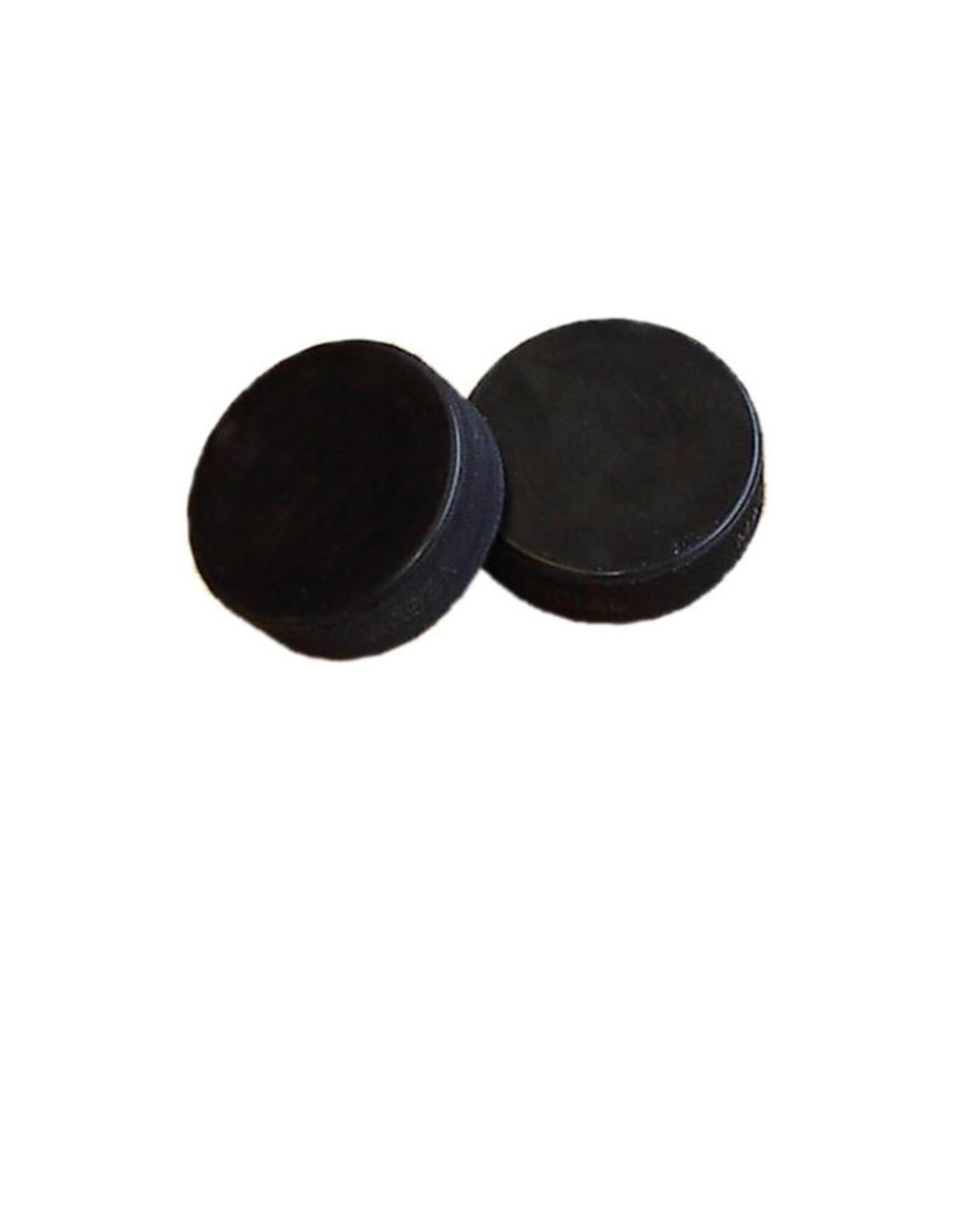 Puck Clean