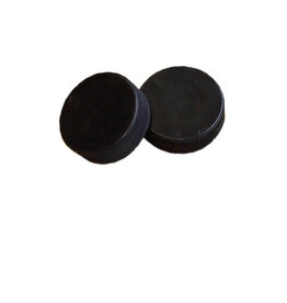 Puck Clean