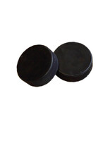 Puck Clean
