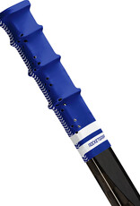 Rocketgrip Hole-Grip