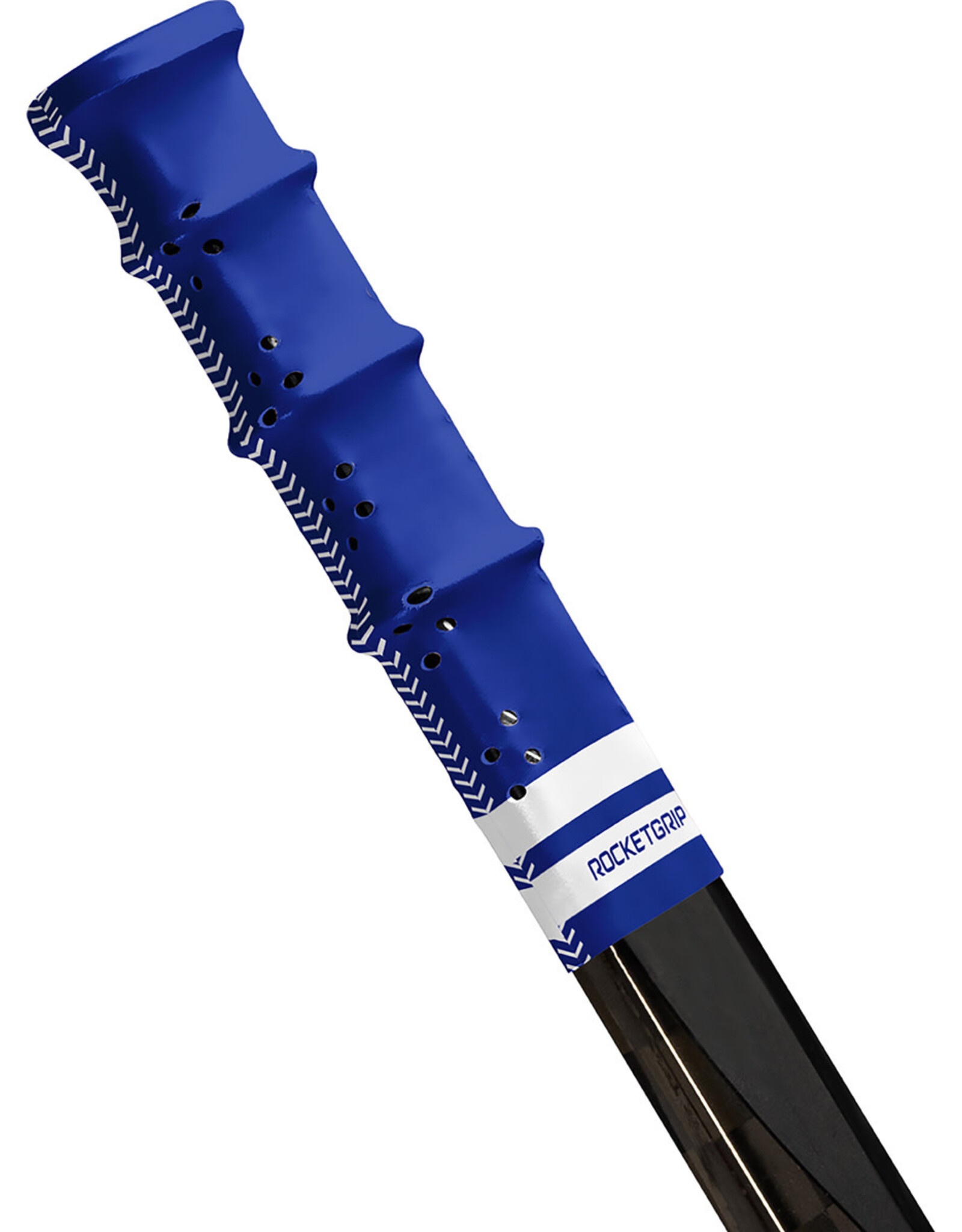 Rocketgrip Hole-Grip