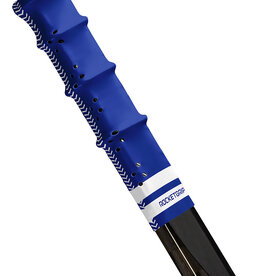 Rocketgrip Hole-Grip