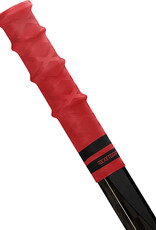 Rocketgrip Rubber-Grip Jr/Yth