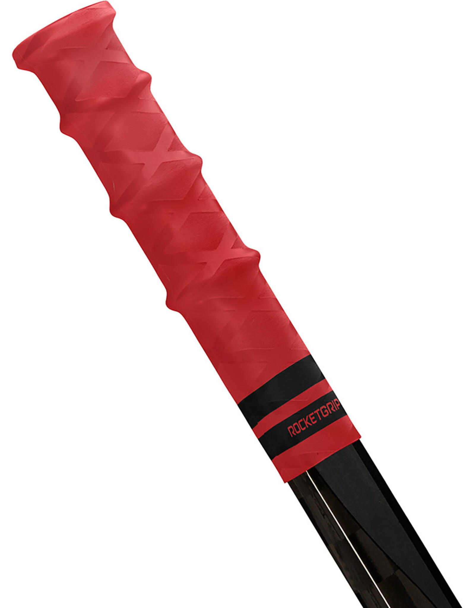 Rocketgrip Rubber-Grip Jr/Yth