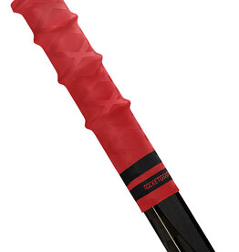 Rocketgrip Rubber-Grip Jr/Yth