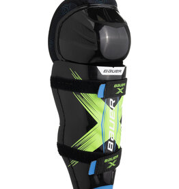 Bauer SG Bauer X  S24 Yth