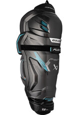 Bauer SG Bauer Supreme Fuse Sr