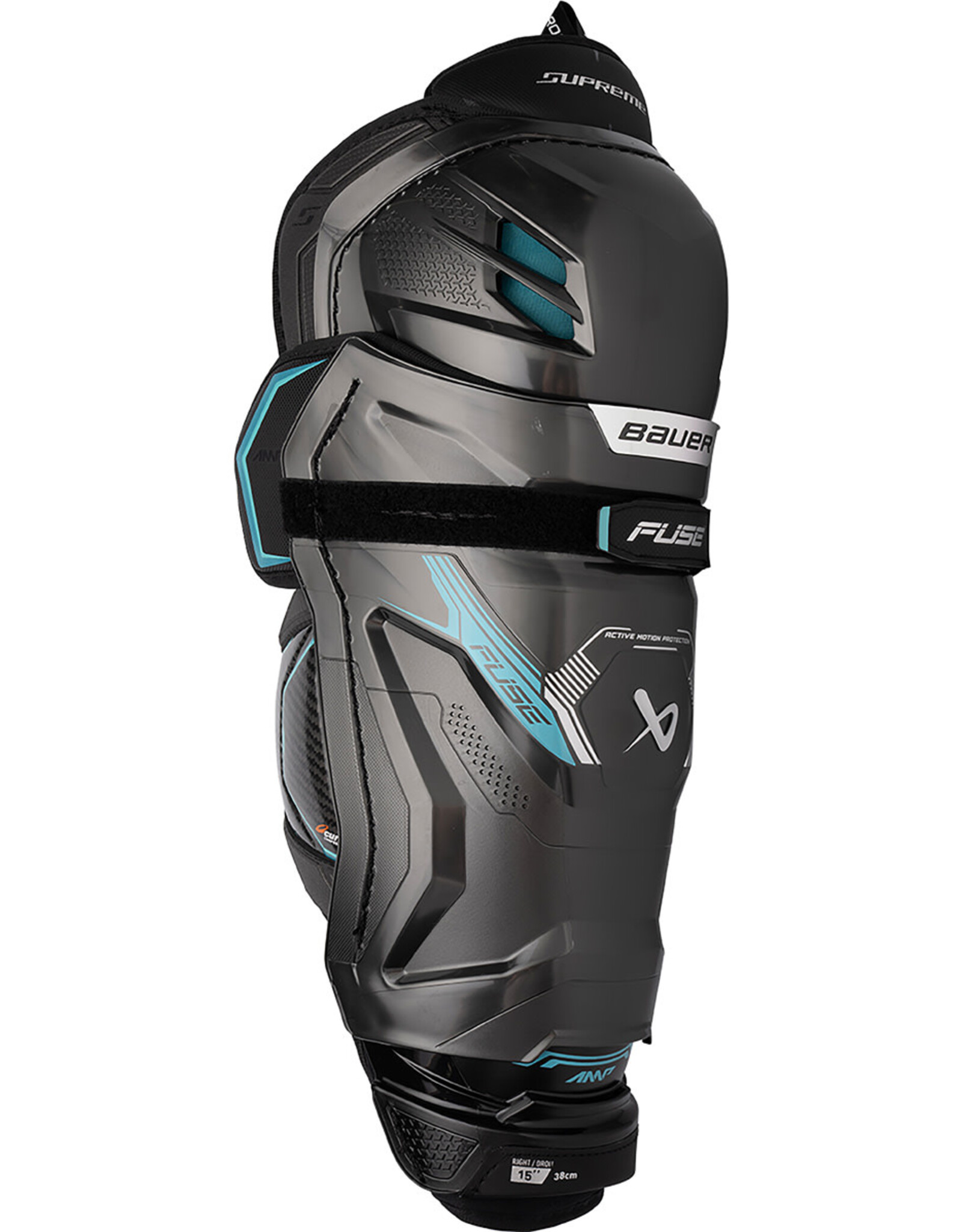Bauer SG Bauer Supreme Fuse Sr